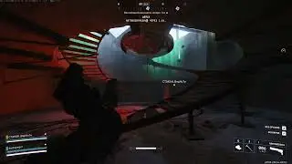 friendly raiders