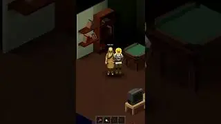 Shahariar's disturbing noises