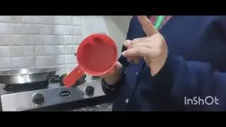 Tasty, Easy Til Mava ladoo.
