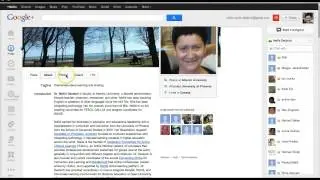 Google Plus Communities Tutorial | Learn About the New Google+ Communities