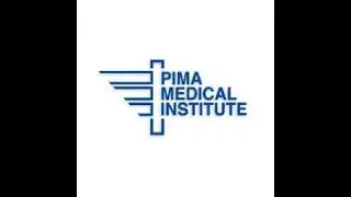 PTA103 - Intermittent Compression Lecture