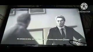 PES 13 (PS3) Master Liga Milan 
