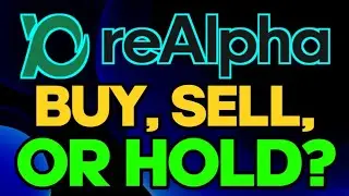 reAlpha Tech Corp (AIRE) СРОЧНО: ПРЕДУПРЕЖДЕНИЕ об исключении из листинга Nasdaq.