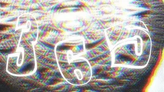 DumbFM - TRENCH *FREE BEAT*