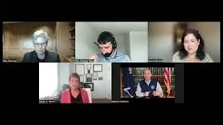 The Power of Data: Prosecutorial Approaches to Remedying Racial Disparities