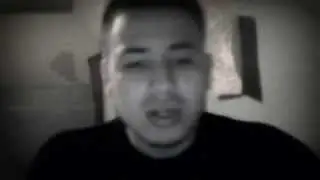 smoke 402 freestyle