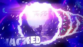 Gota.io ⭐ x3 SIZED MAXED DOUBLESPLITS TRIPLE SMALLER SIZE POPSPLITS AND INSANE EDITS!!