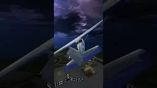 Indian bike racing game stunt with plane #gaming #hightax #subscribe #support #stunts