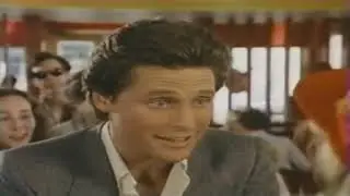 Hamburger the motion picture 1987