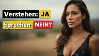 6 Tipps um besser Deutsch zu sprechen – Sprechen praktizieren  Einfach Deutsch