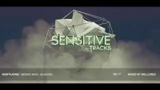 New Electro House Music Mix 2014 Best Electronic Dance Club Music Hits #6