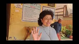 Our Pleasure on Your Happiness - Modita Service Home