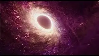 MARVEL STUDIOS' | Loki Season 2 | God of Stories | Disney + | Trailer