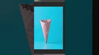 Changing color of an object in photoshop! #photoshop #tutorial