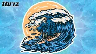 sublime type beat 