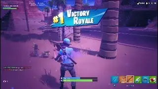 I need a clan