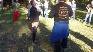 Hash Songs in the Circle - Learning new Hash Songs - Hash House Harriers #HashCircle [HD]