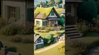little home big happiness #ytshorts #trending #shorts