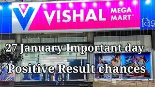 Axis bank share news।। Axis bank share news today।। Axis bank share latest news today।। 