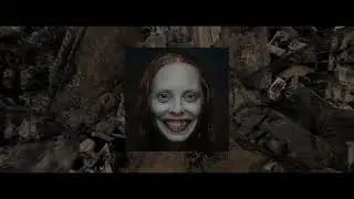 Little Snake - 'Fallen Angels (feat. Flying Lotus)' (Official Video)