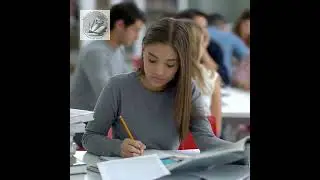 Empower Your Future with Advanced Technical Institute&trade;