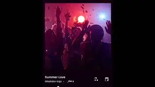 https://gladiatorkojo.beatstars.com/ @diddy #diddy #kendricklamar #drake