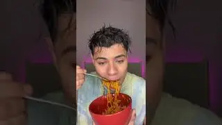 ramizeinn video tiktok #Short #tiktok #shortvideo