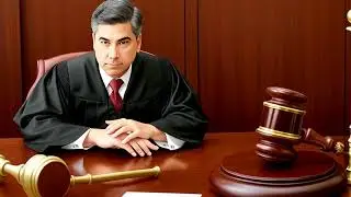 Cunningham v. Hamilton County (1999) Overview | LSData Case Brief Video Summary