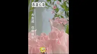 #小故事 #每日分享 #小说