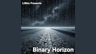 Binary Ritual