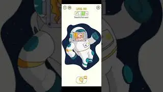 brain story love level 140