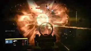 Some PoE 34 action!