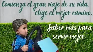 Colegio 