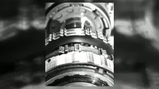 Transmission Services Salt Lake City, UT - J & G Transmissi