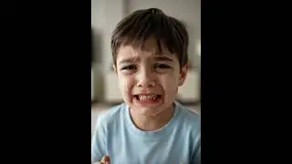 Bahut mahnat se video banate hai bhai mera channel sapoat karna 