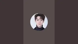 Xu kai fans group  is live!