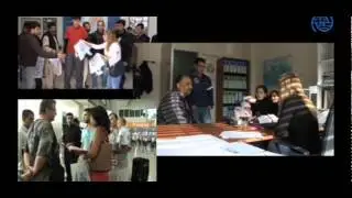 Assisted Voluntary Return and Reintegration IOM Greece - Bangla