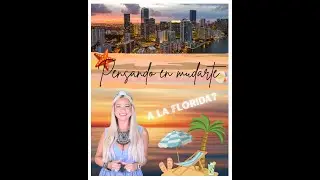 Inversiones en Florida - Seminario en New York by Yanira Team