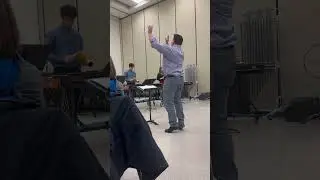 2023 mallet ensemble Amal
