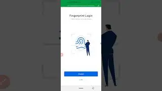How to open Huobi account