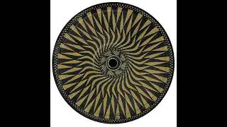 Lunacy Records 9702 - A - Tranceplant - Inverse Propulsion
