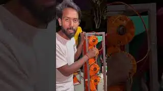How to conect hf driver without network kit || हाइस में कनेक्शन कैसे kare #dj