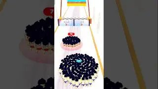 Run master : fun mini games 😄 l #sumoreslar #fighter #catoon #shorts