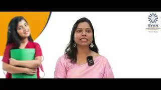 English Language Enrichment Program (ELEP) at Ryan International School Dombivli