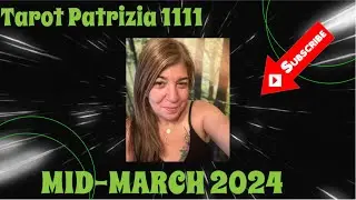 VIRGO || TAKING ACTION || MAJOR CHANGE || GOOD TIMES || MID MONTH || MARCH 2024