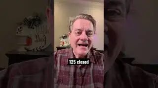 Shreveport Bossier City Market Report April 24-28 2023 | Living in Shreveport Bossier City