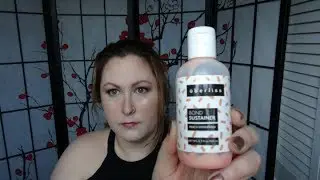 Uberliss Bond Sustainer Review   Peach Hydrangea