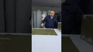 OĞUL YAKALAMADA BASİT YÖNTEM 2025