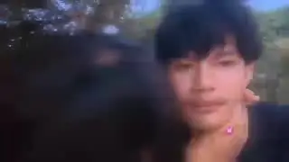 karbi viral video 2025