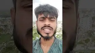 আপা কে একটু চিকেন কাবাব বানাইলাম 🤣#highlights #funny #rosting #viralvideo #bangladesh